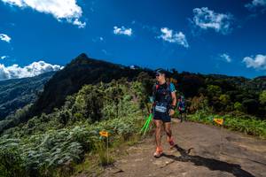 BIB: 
                            <button type="button" onclick="openModal(19040269)" class="btn btn-primary btn-sm float-right btn-popup" data-toggle="modal" data-target=".modal-high-quality">
                        <i class="fas fa-shopping-cart"></i> Add to Cart
                    </button>
                                            <button type="button" onclick="isThisMe(19040269, true)" class="btn btn-success btn-sm float-right btn-popup btn-isme hidden" data-toggle="tooltip" data-placement="bottom" title="นี่คือรูปของคุณใช่ไหม คลิกที่นี่เพื่อเอาเข้าอัลบั้ม">
                        <i class="fas fa-plus"></i> Add to album
                    </button>
                    <button type="button" onclick="isThisMe(19040269, false)" class="btn btn-warning btn-sm float-right btn-popup btn-isnotme hidden">
                        <i class="fas fa-ban"></i> Remove from album
                    </button>